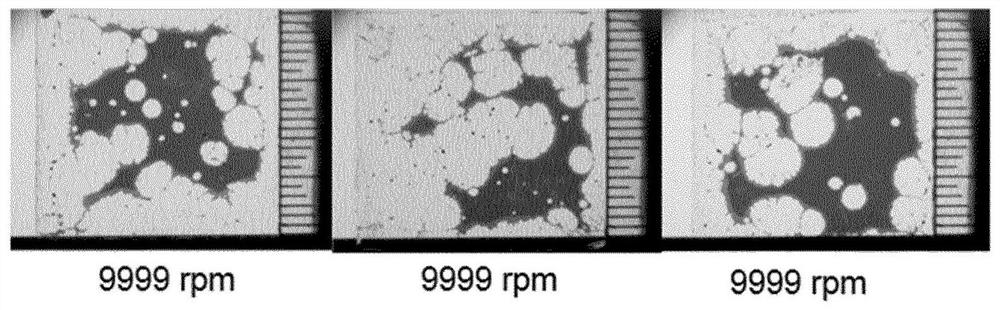 Method for preparation of hydridosilane oligomers