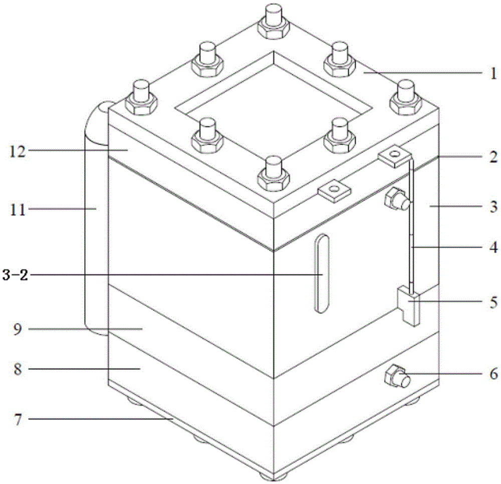 A Steam-fed Passive Direct Methanol Fuel Cell with Catalytic Combustion for Heating