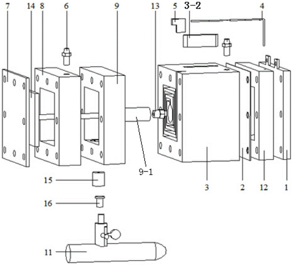 A Steam-fed Passive Direct Methanol Fuel Cell with Catalytic Combustion for Heating