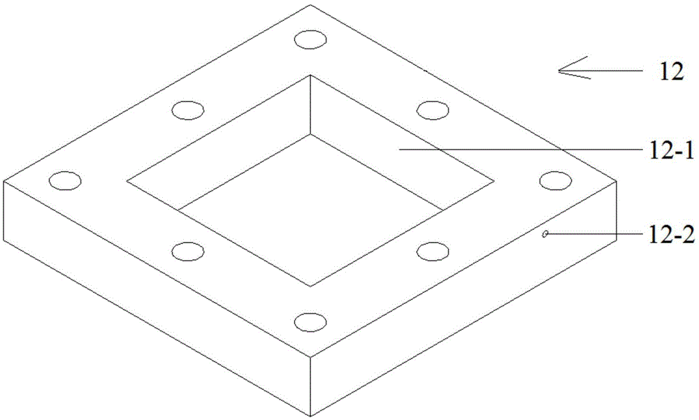 A Steam-fed Passive Direct Methanol Fuel Cell with Catalytic Combustion for Heating