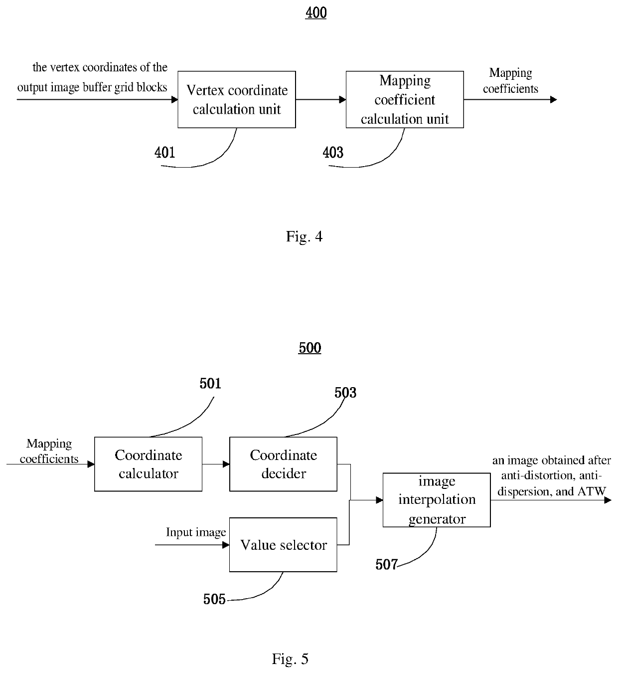 Method and apparatus for real-time virtual reality acceleration