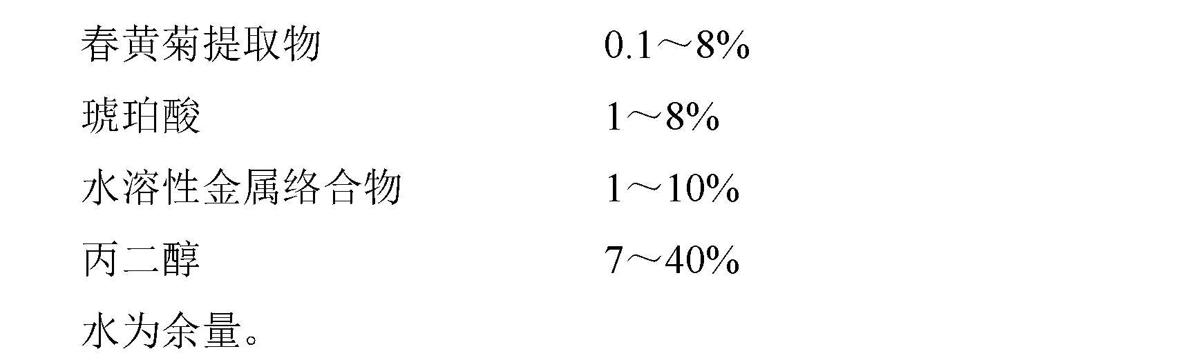 Additive for boosting maillard reaction of recombined tobacco leaves and method for preparing tobacco leaves by using additive