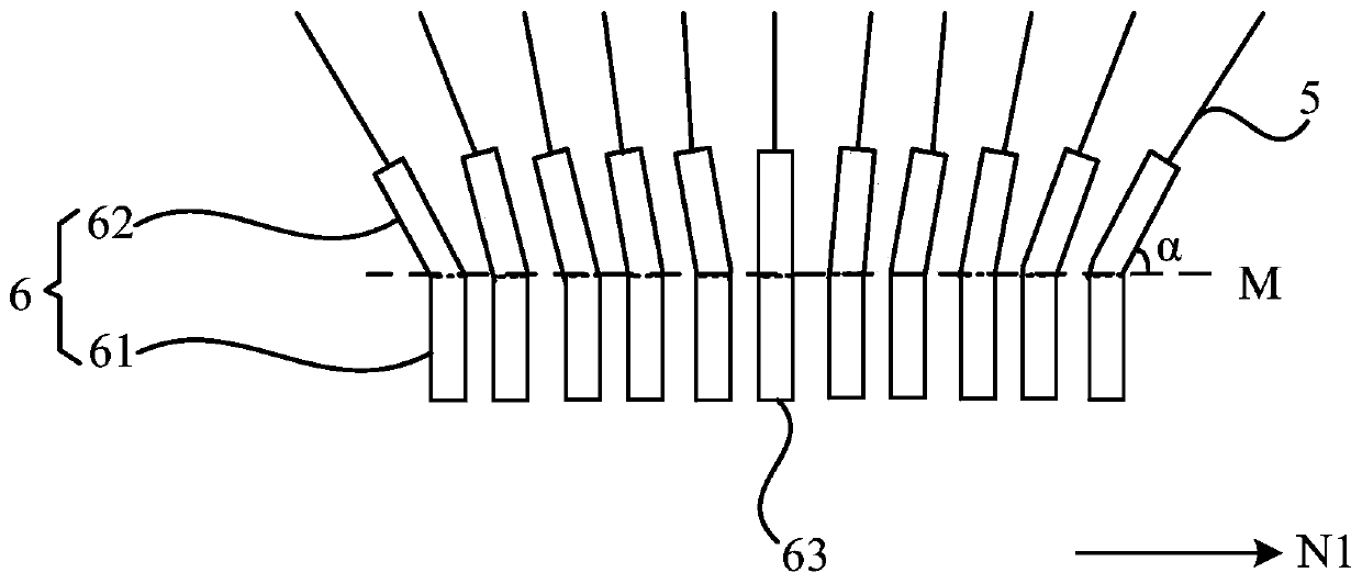 Display panel and display device