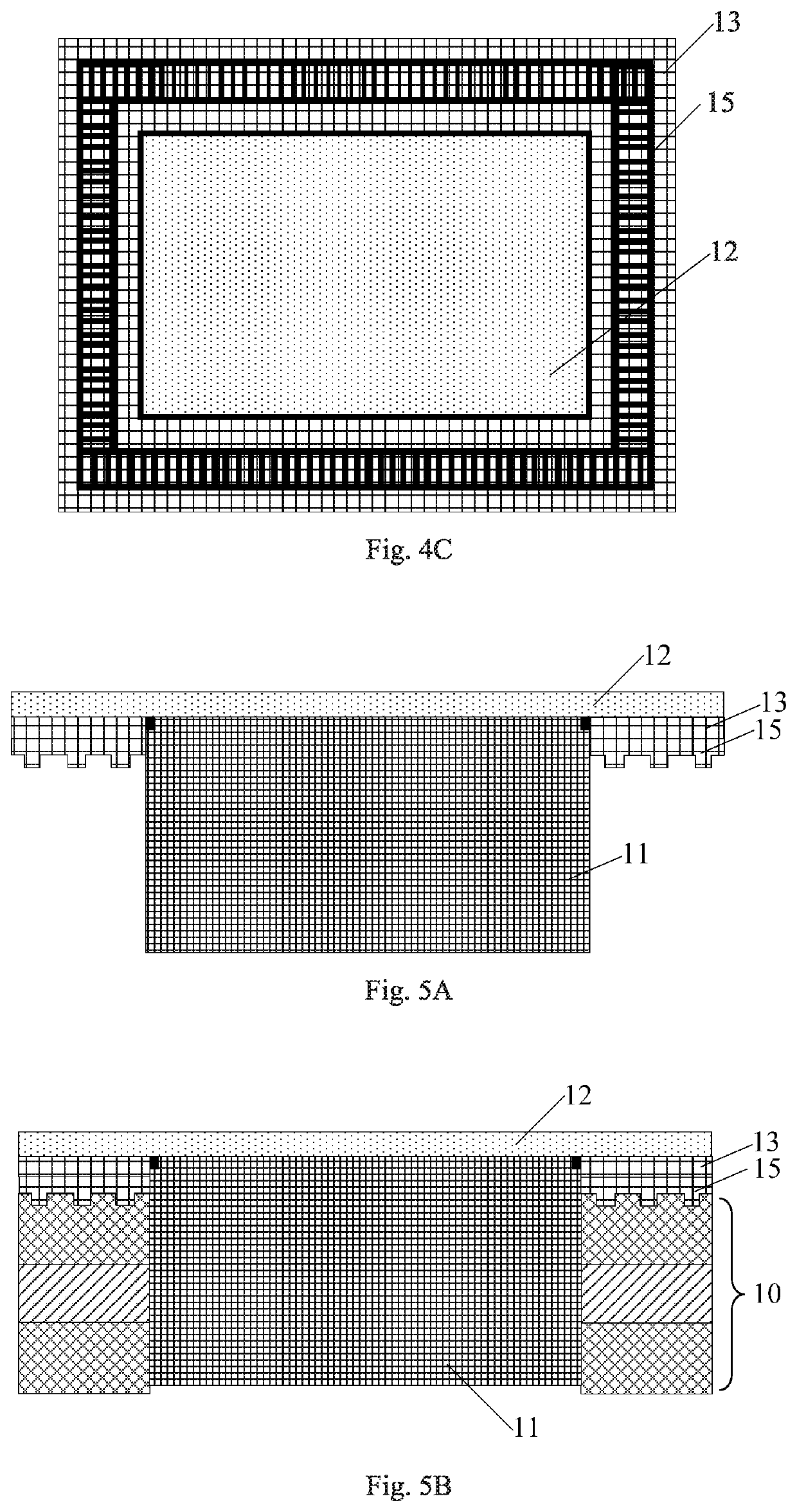 Sealant Tape and Method for Manufacturing the Same, Display Panel and Method for Manufacturing the Same