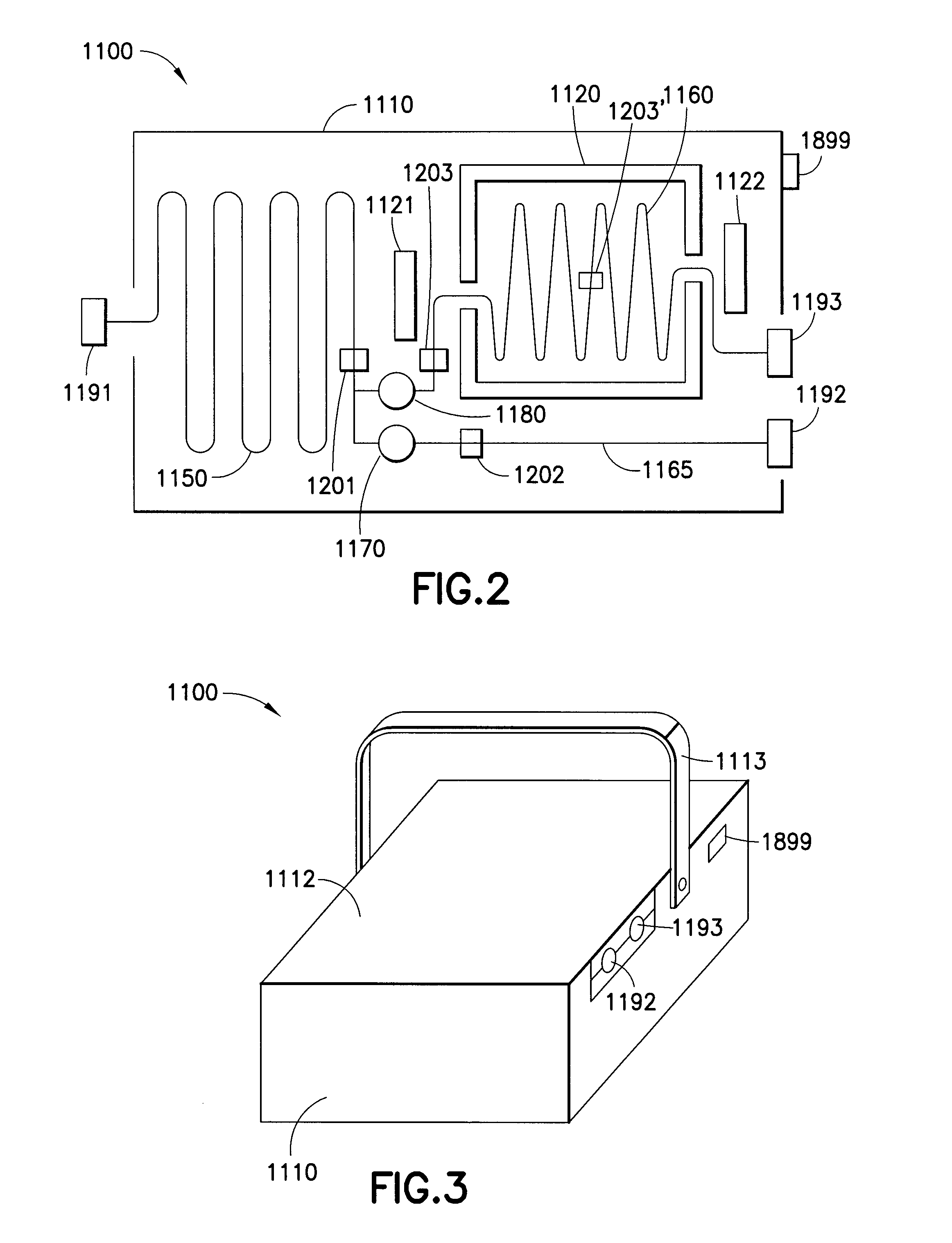 Apparatus and Methods for Delivery of Fluid Injection Boluses to Patients and Handling Harmful Fluids