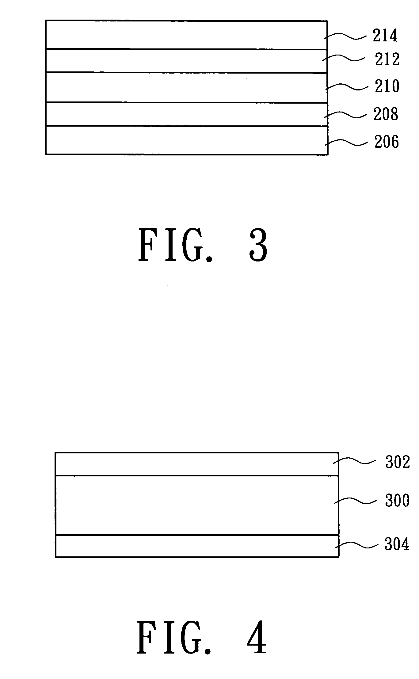 Light emitting diode and method for manufacturing the same