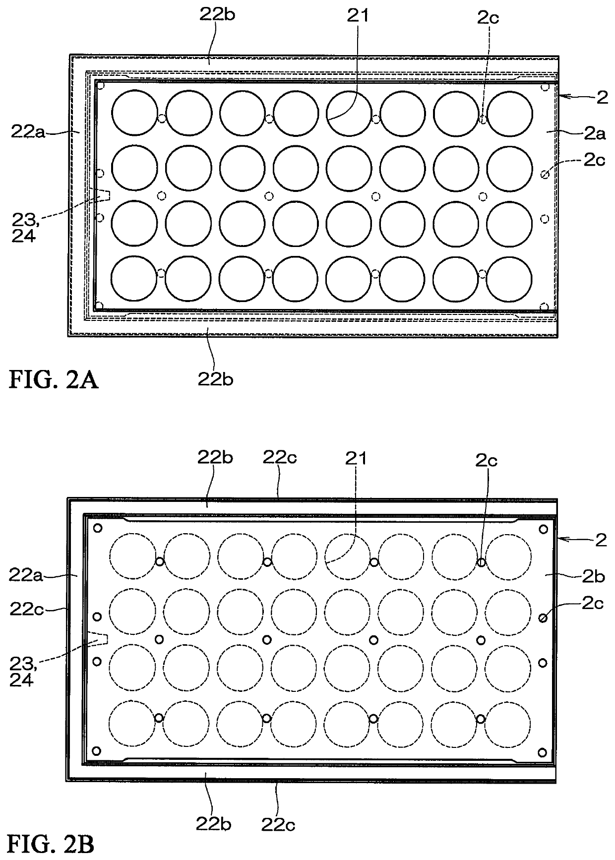 Electric heating griddle device for baking spherical foods