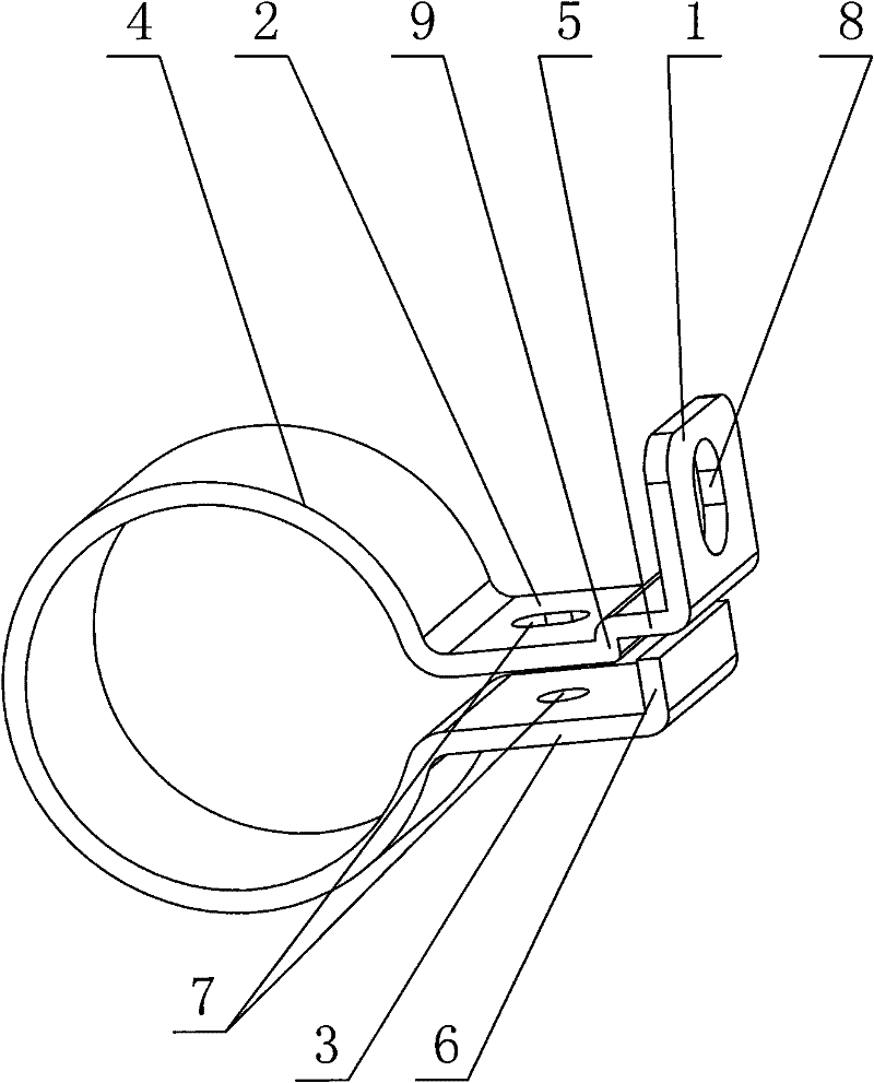 Armrest seat of subway escape and evacuation platform