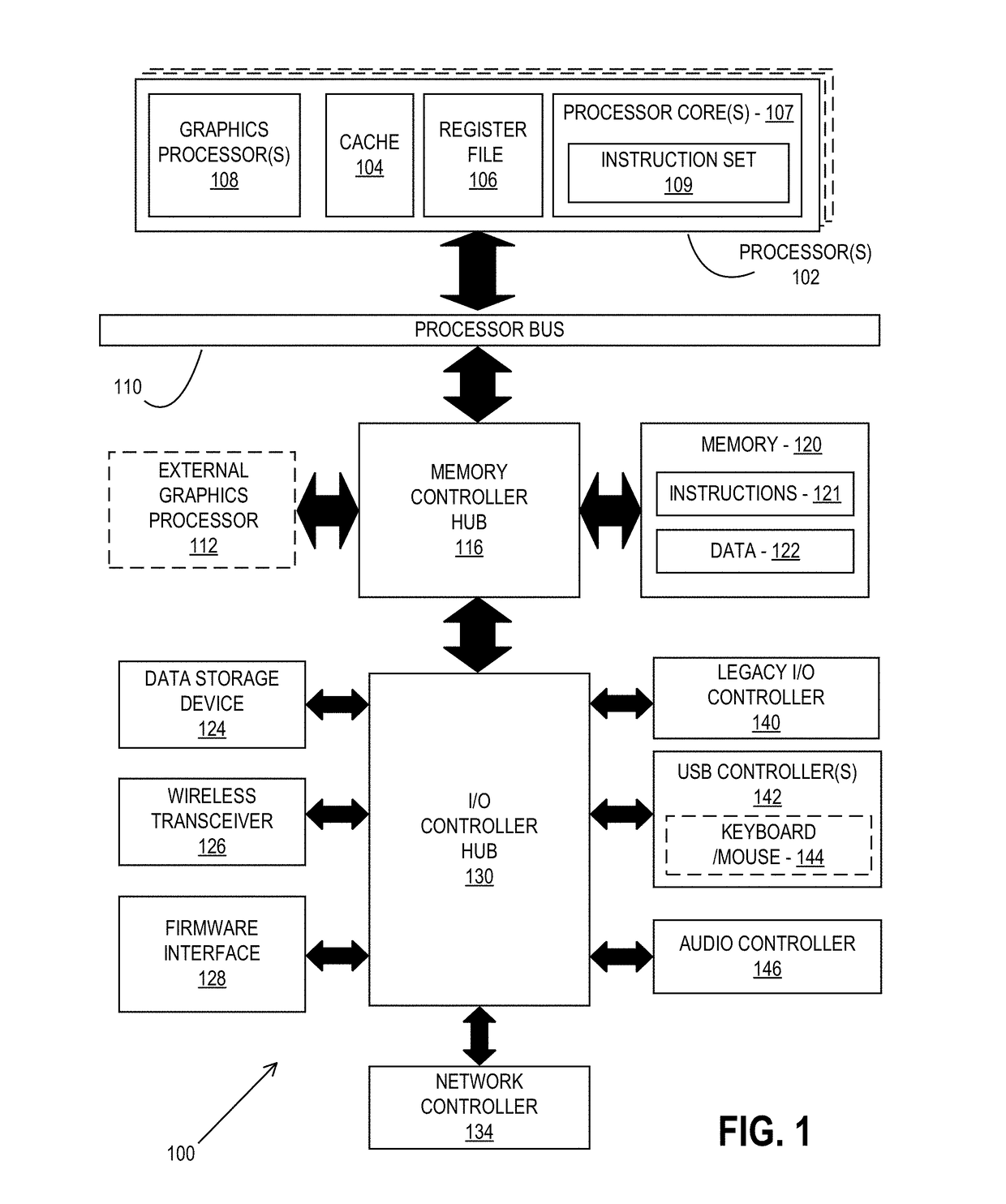 Method and apparatus for extracting and using path shading coherence in a ray tracing architecture