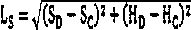 A Method of Determining Medium and Long Radius Orbits of Two-dimensional Small Target Ahead Horizontal Wells