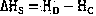 A Method of Determining Medium and Long Radius Orbits of Two-dimensional Small Target Ahead Horizontal Wells