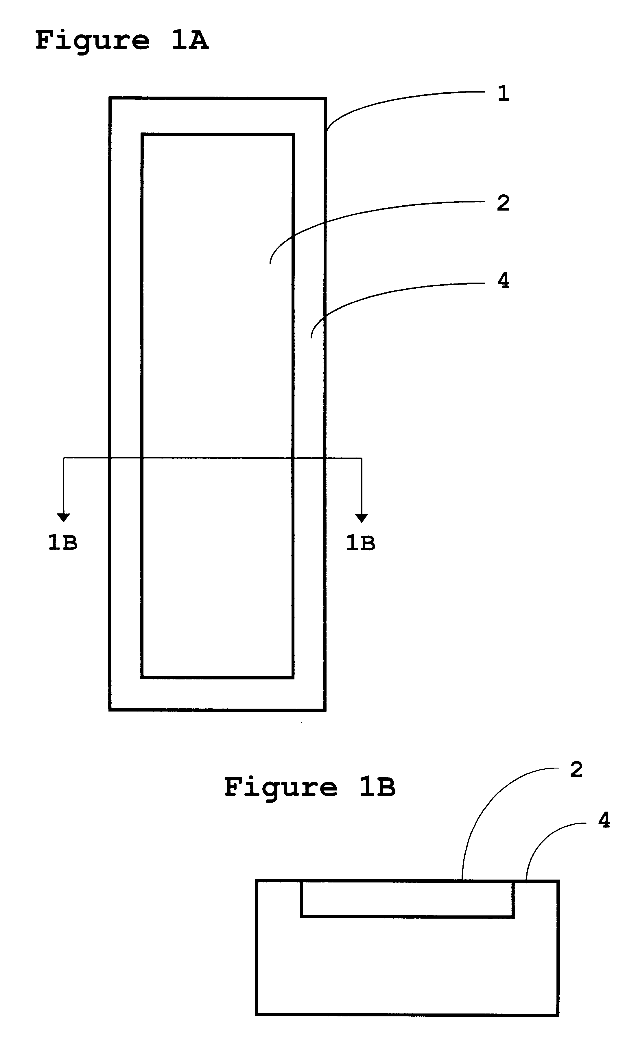 Thermionic generator