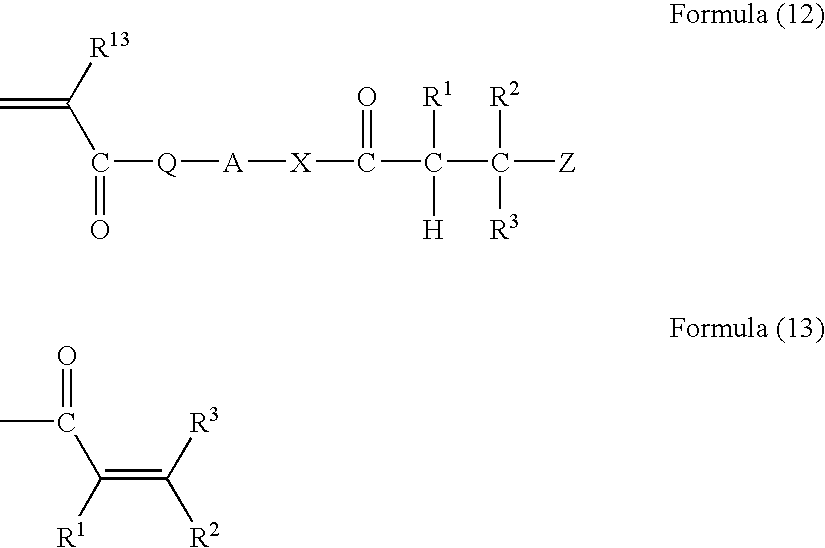 Curable composition, color filter using the same and manufactuirng method therefor, and solid image pickup element