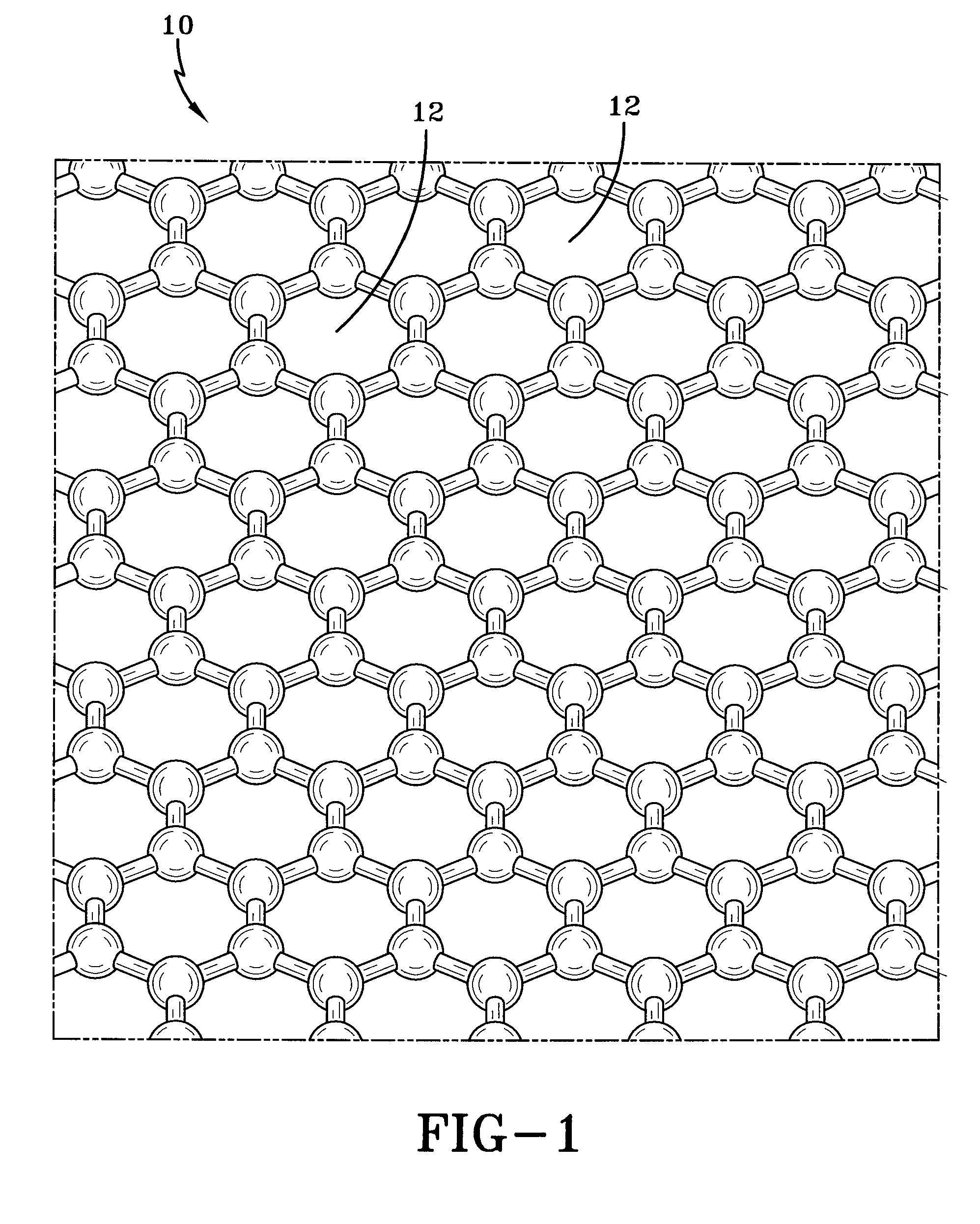 Carbon macrotubes and methods for making the same