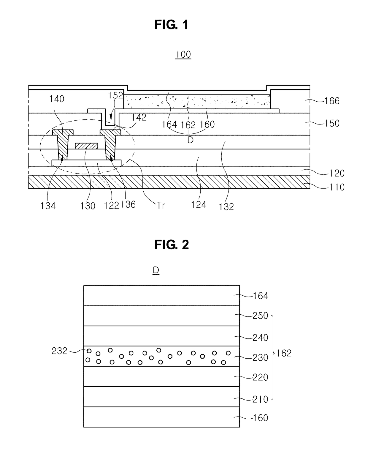 Organic compound, organic light emitting diode and organic light emitting display device