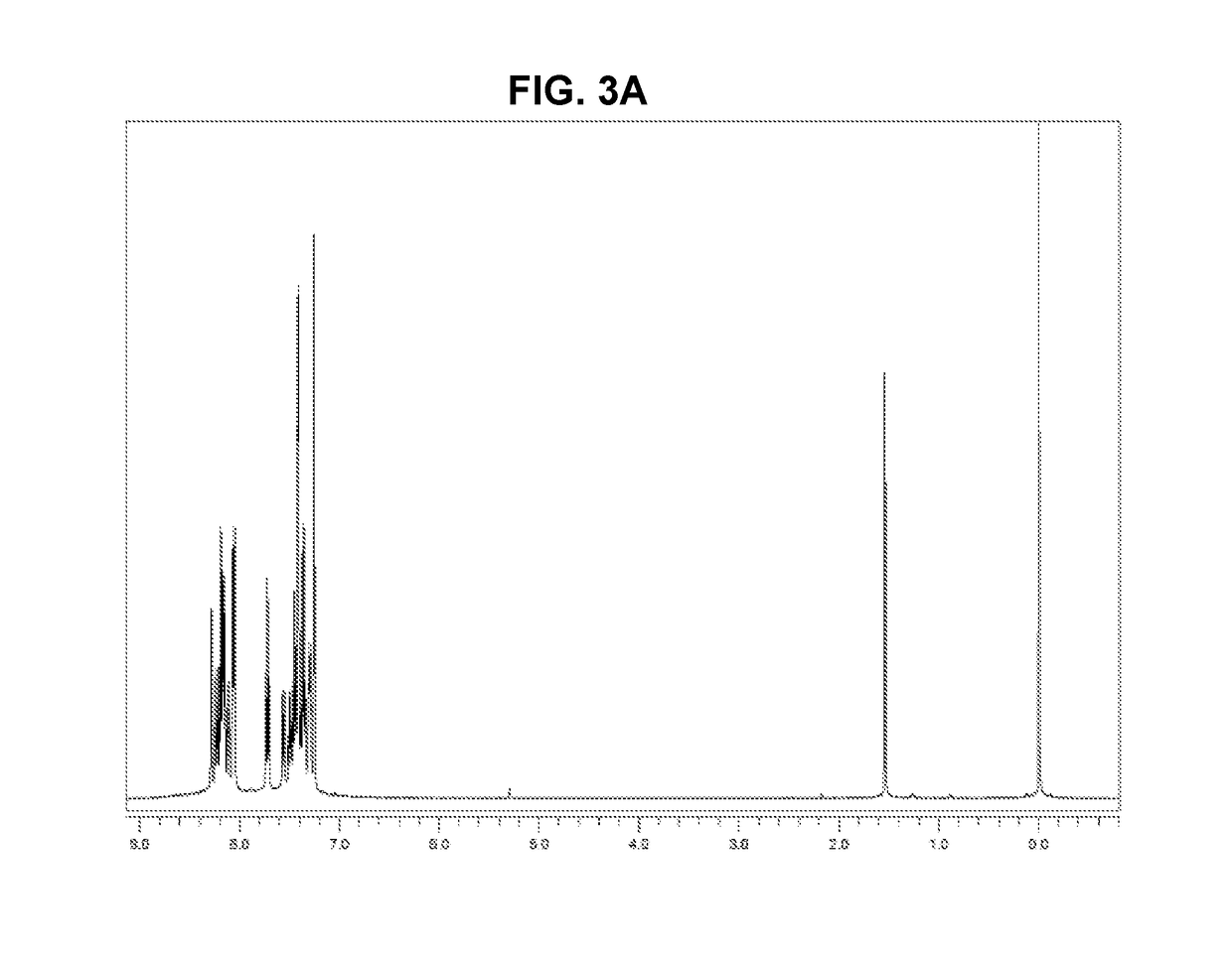 Organic compound, organic light emitting diode and organic light emitting display device