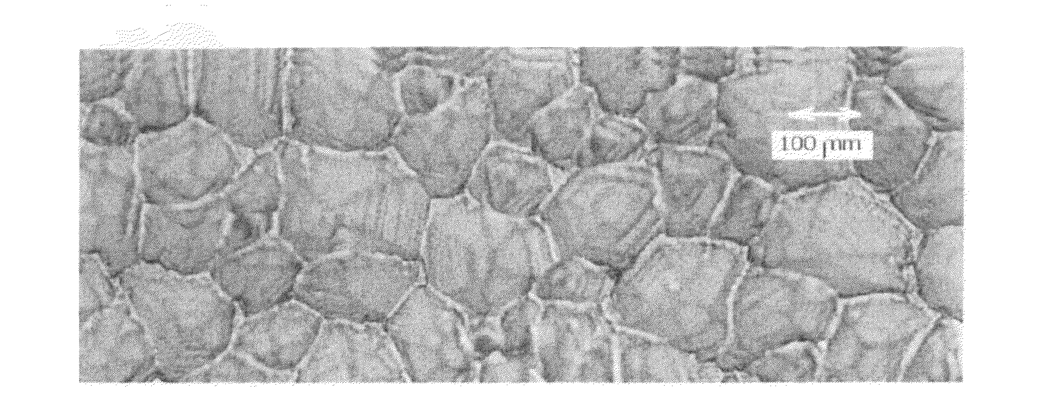 Light scattering coating for greenhouse applications, and/or coated article including the same