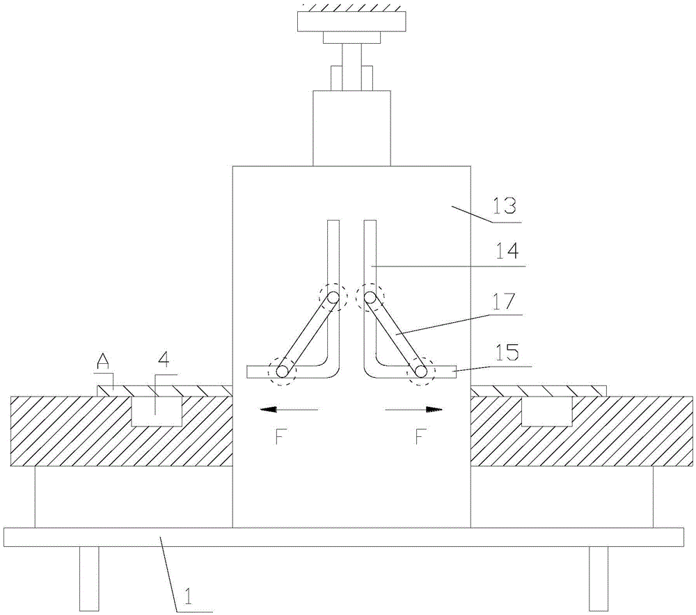 Paperboard cutting system for carton production