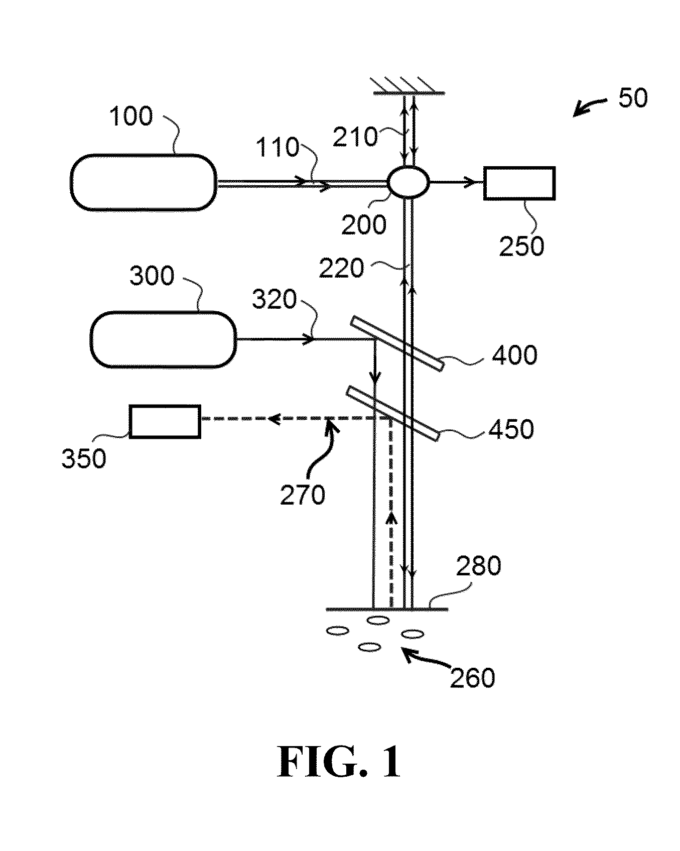 Apparatus and methods for optical coherence tomography and two-photon luminescence imaging