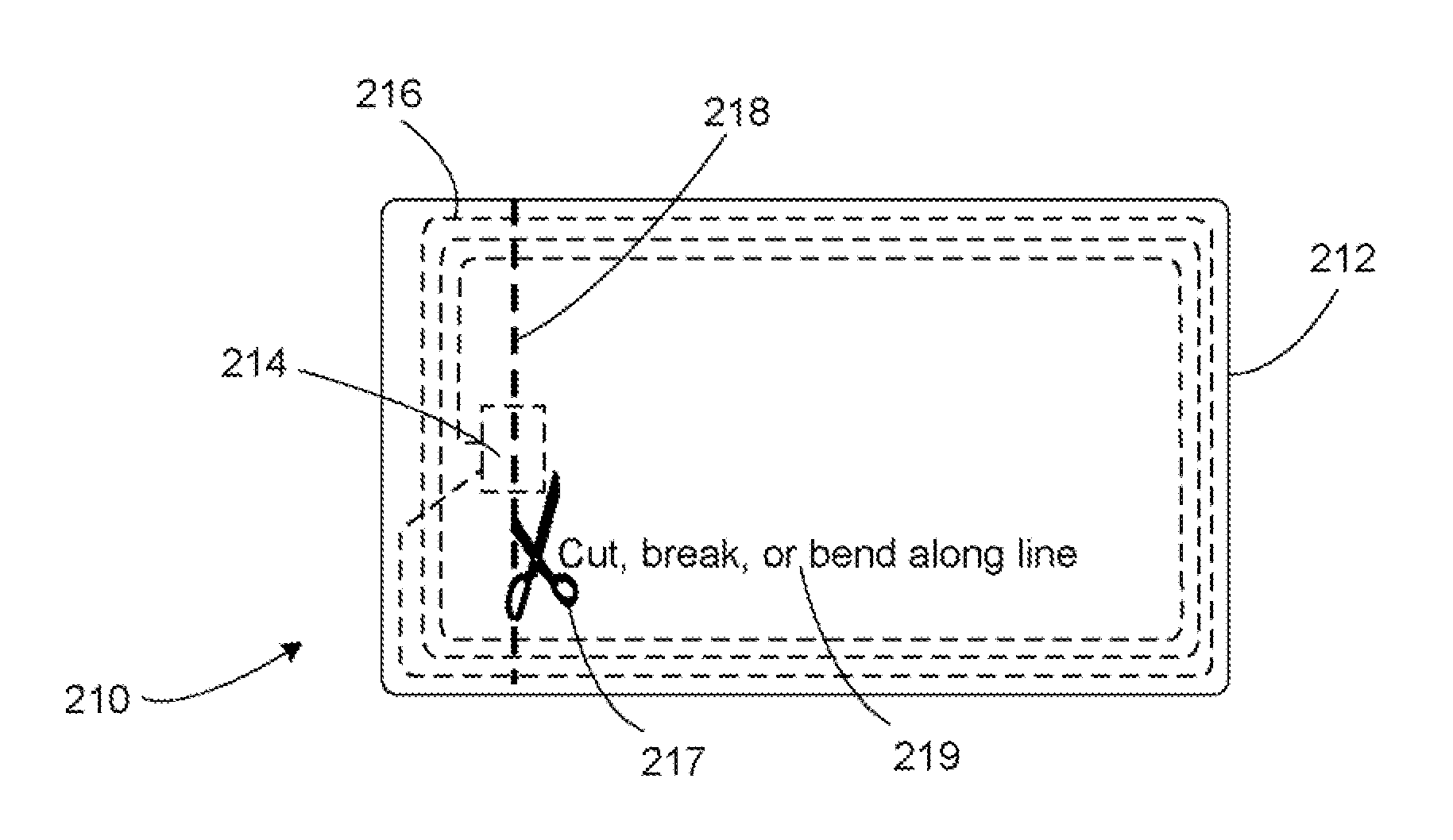 Systems and Methods for Disabling a Contactless Transaction Device