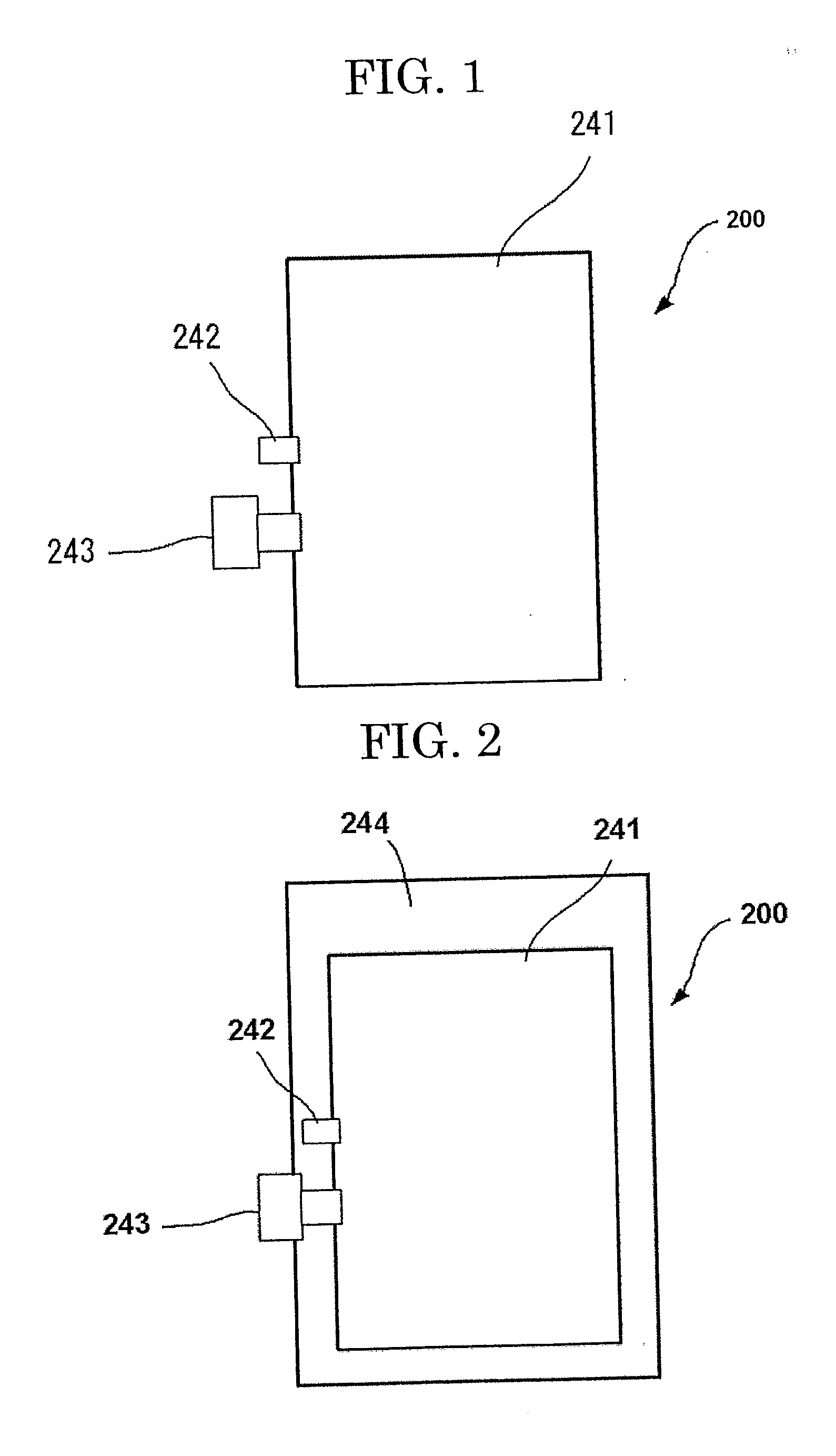 Inkjet recording ink containing fluorine based surfactant, inkjet recording ink set, and inkjet recording apparatus containing the inkjet recording ink