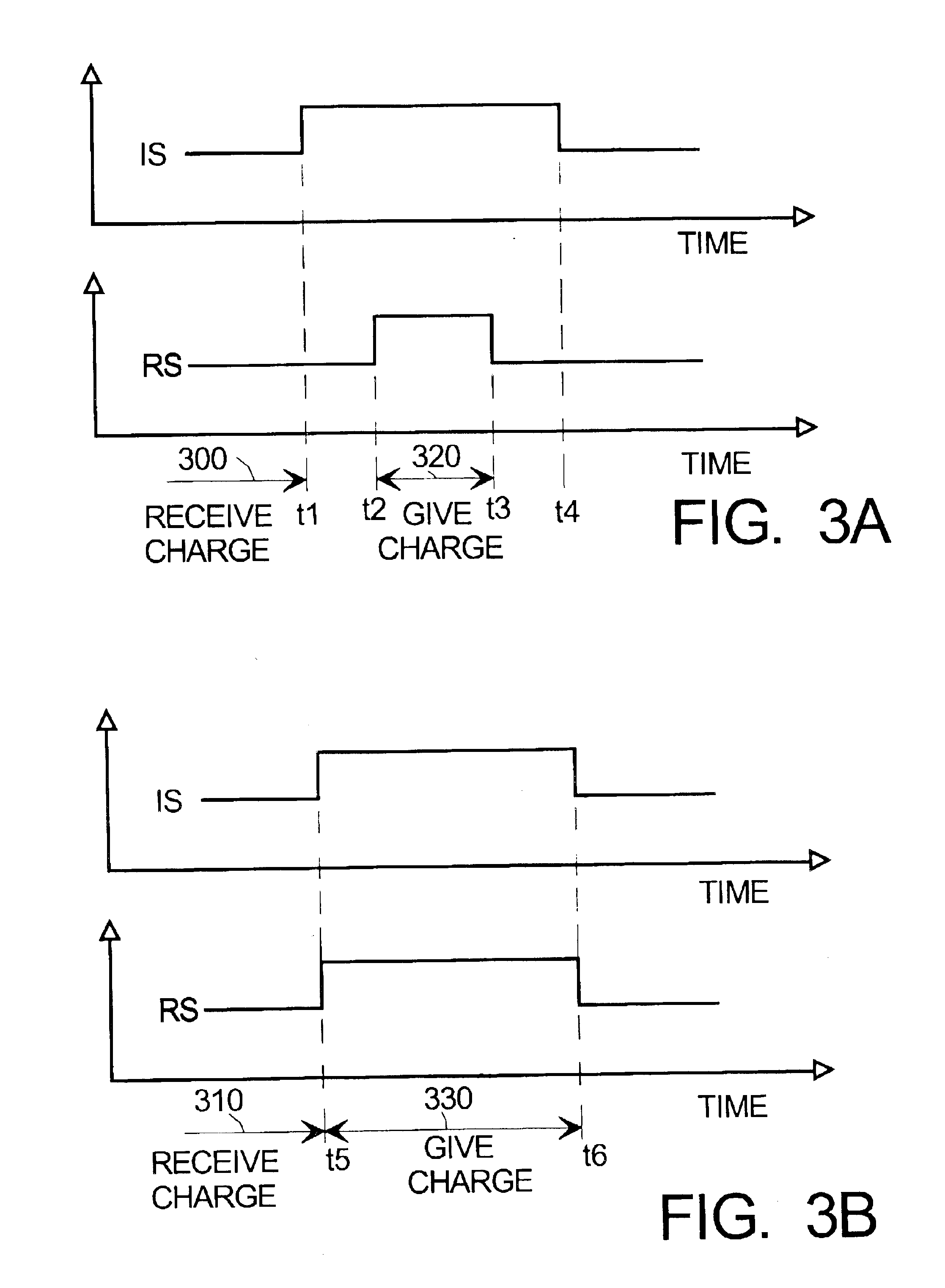 Defibrillator with a reconfigurable battery module