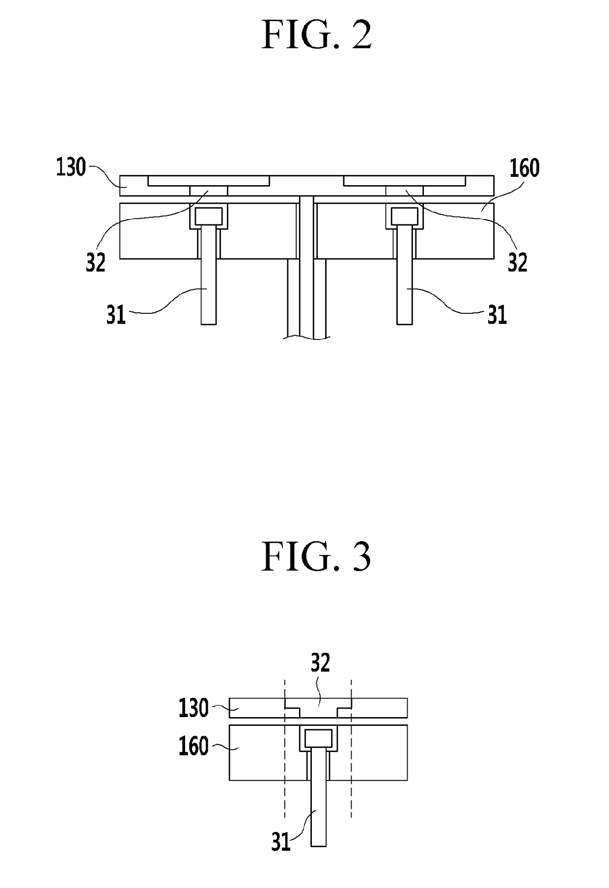 Deposition apparatus