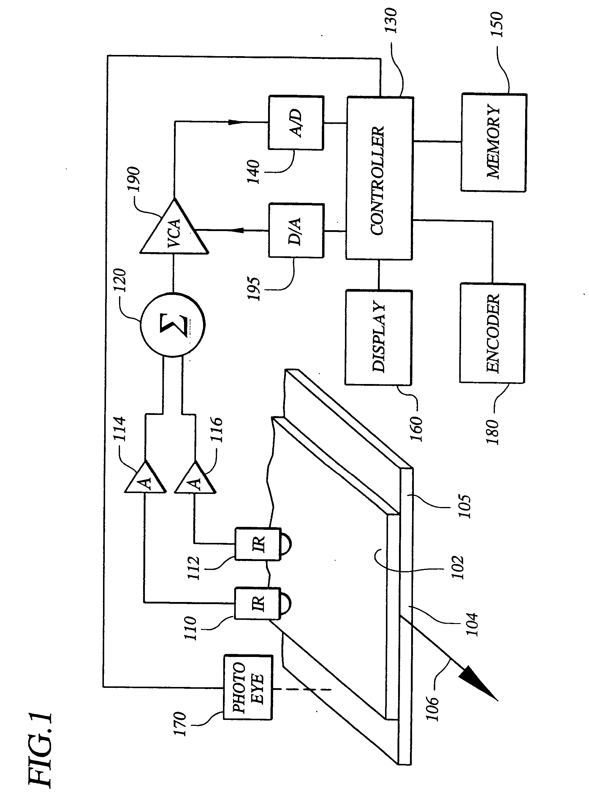 Hot melt adhesive detection methods