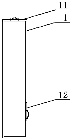 Simulation method for pore pressure response of sediment under wave action