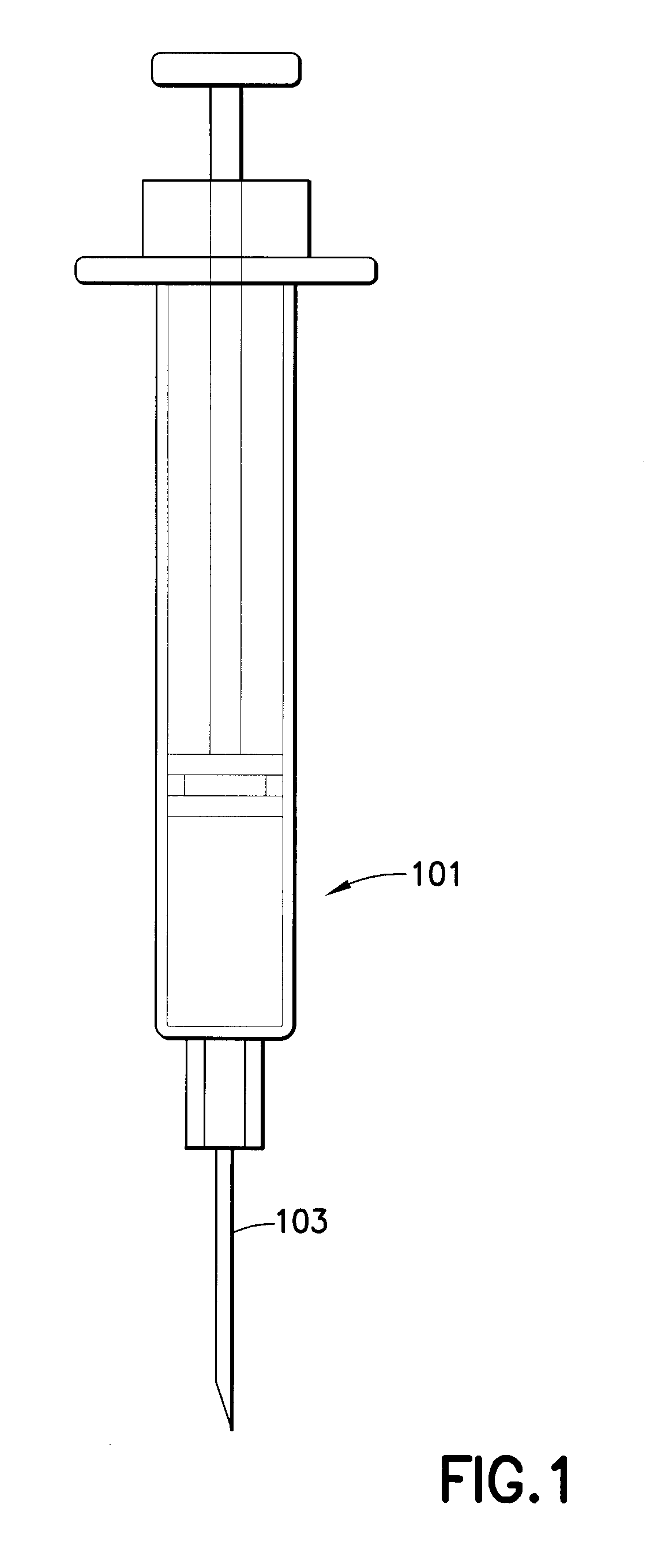 Multi-stroke delivery pumping mechanism for a drug delivery device for high pressure injections