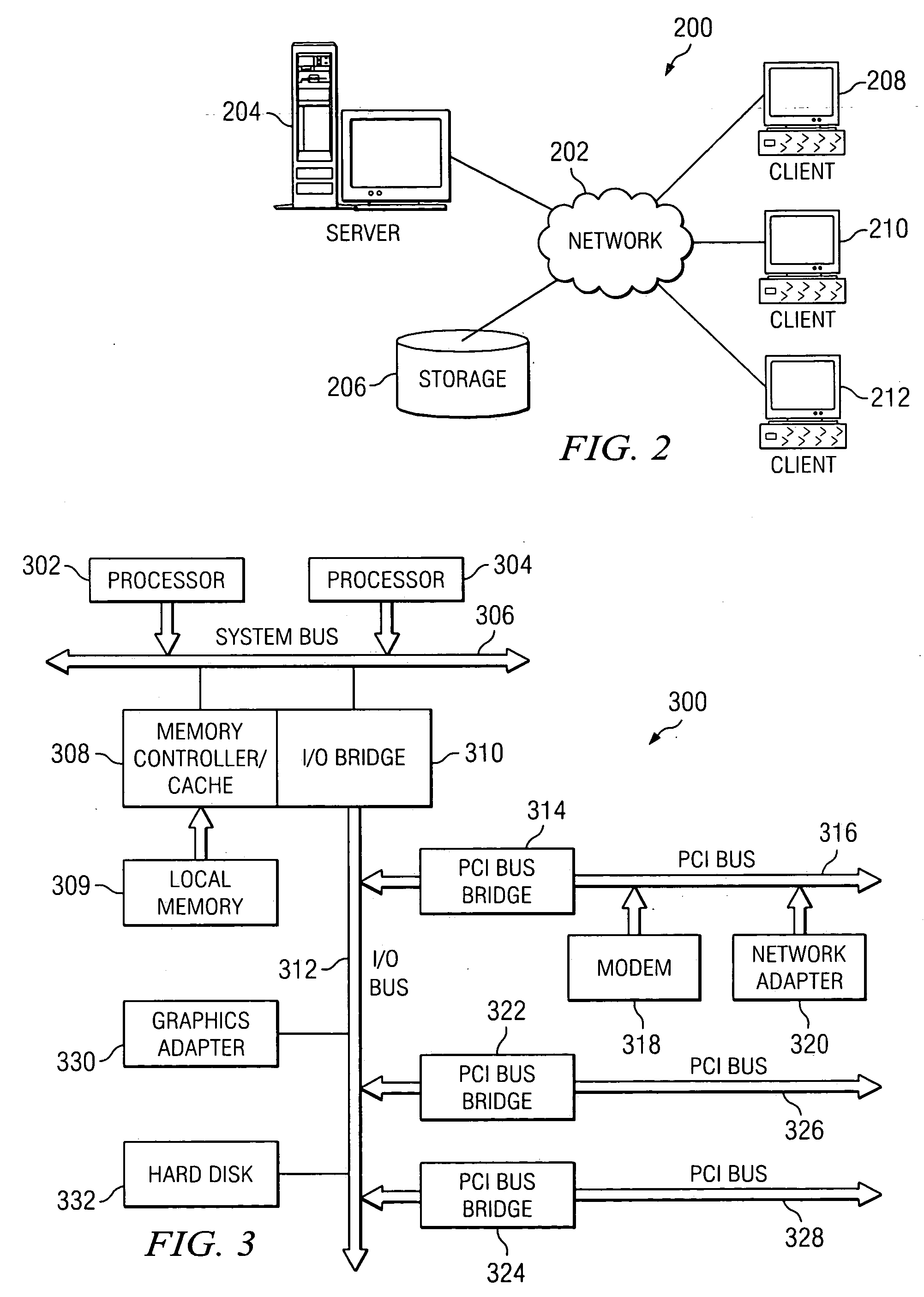 Autonomic filesystem recovery