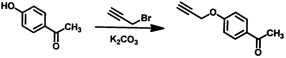 1,2,3-Triazole-flavonoid compound-sophocarpidine ternary conjugate and use