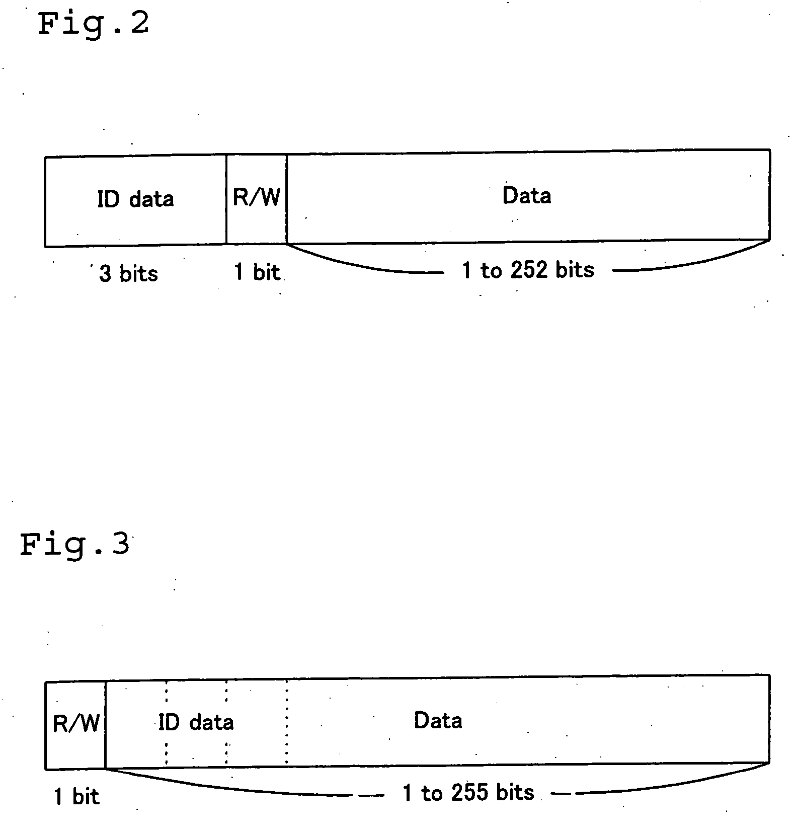 Access to printing material container