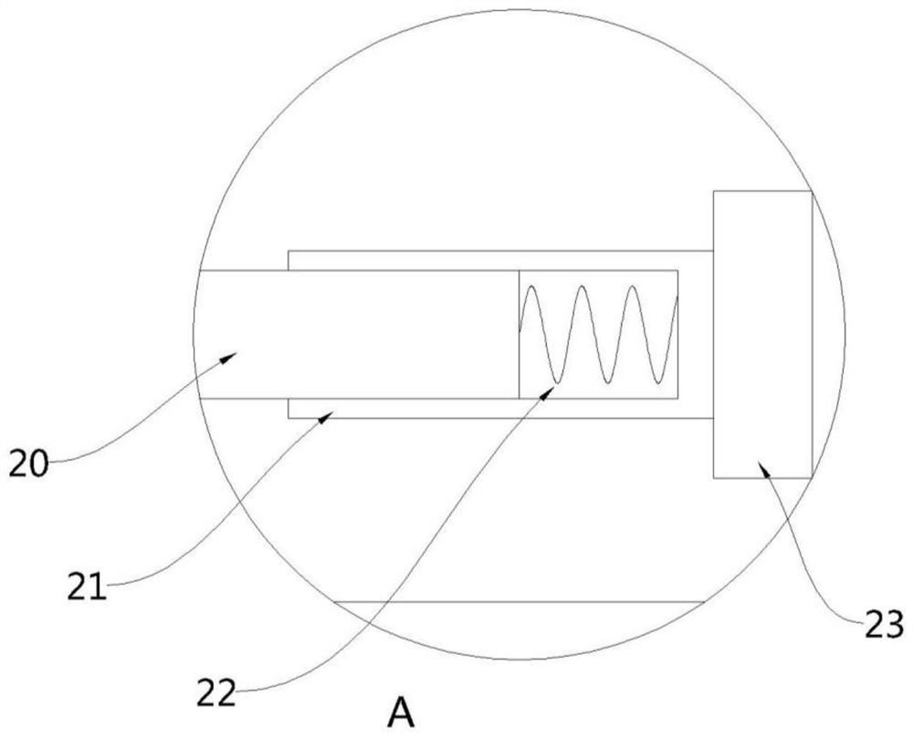 Rapid disinfection and sterilization device for living goods