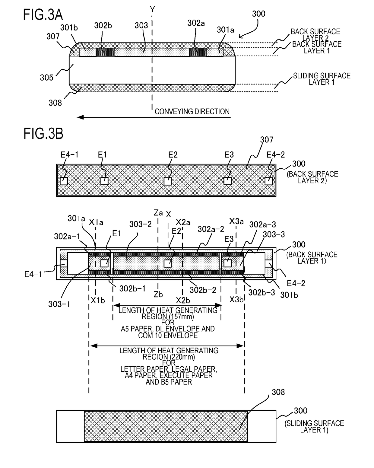 Image heating apparatus and image forming apparatus