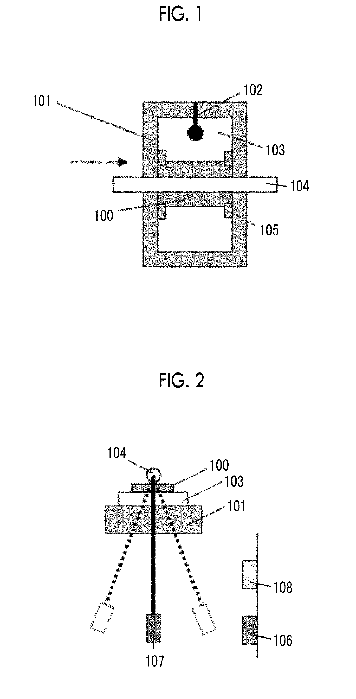 Magnetic tape having characterized magnetic layer