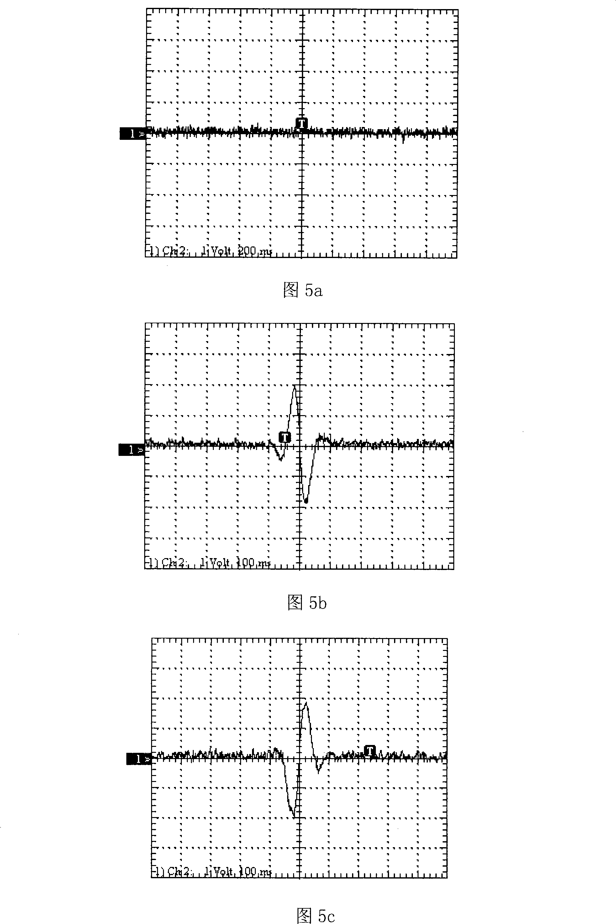 Fuel ball bidirectional ball-passing test device of butt assembly type ball bed high temperature gas-cooled reactor