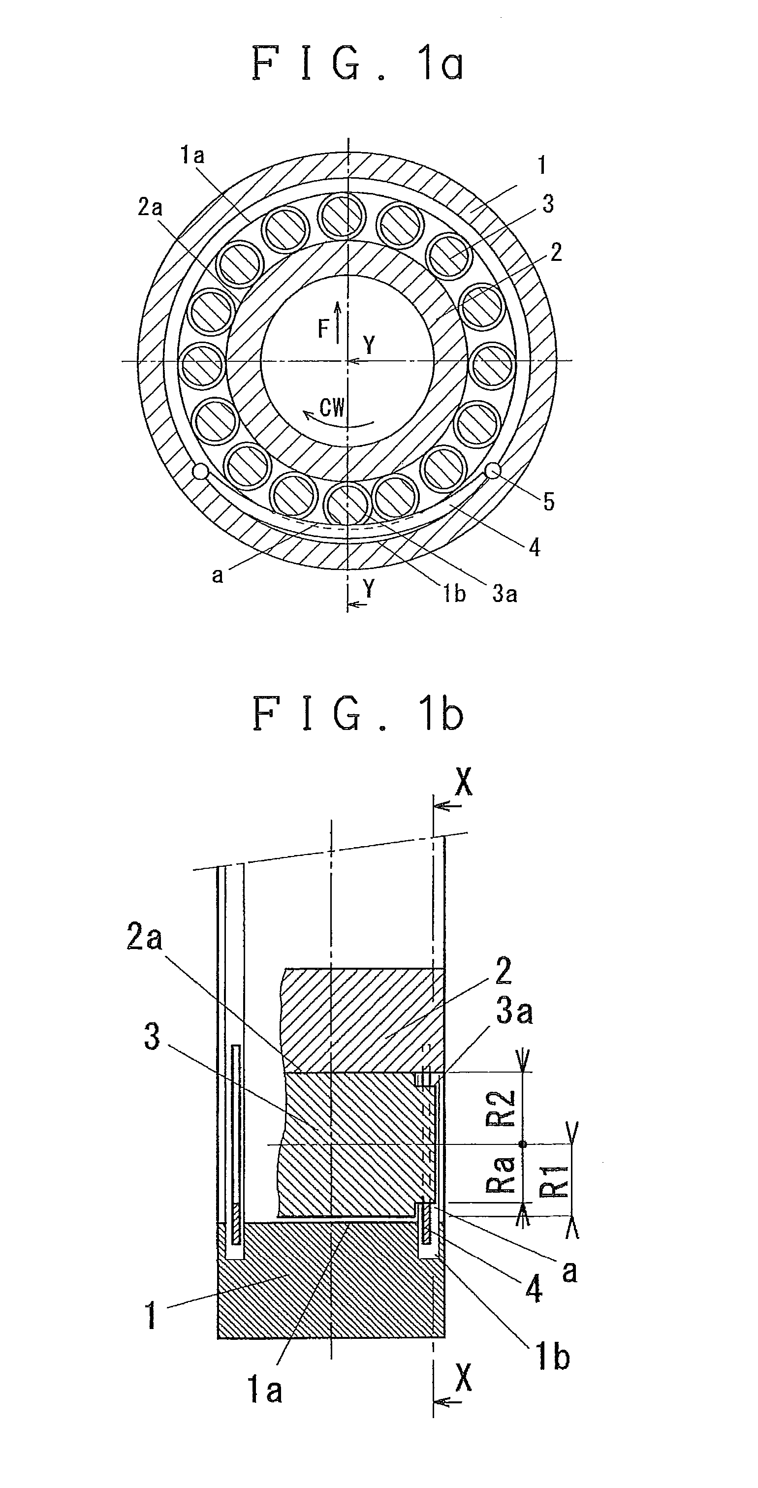 Rolling device and using method thereof