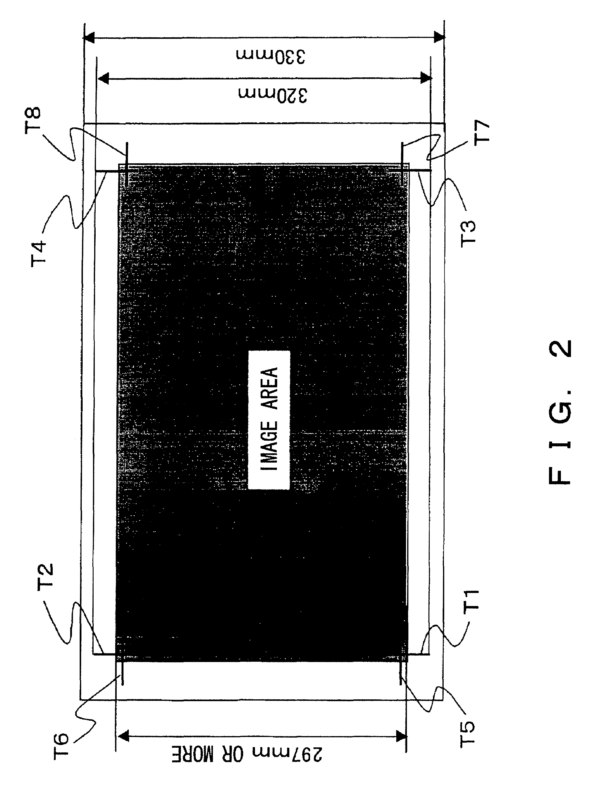 Image forming apparatus