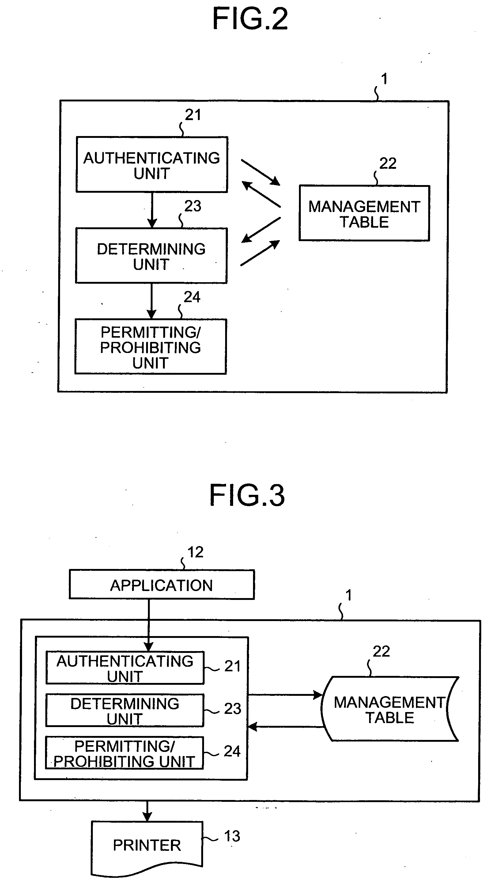 Method and system for acquiring resource usage log and computer product