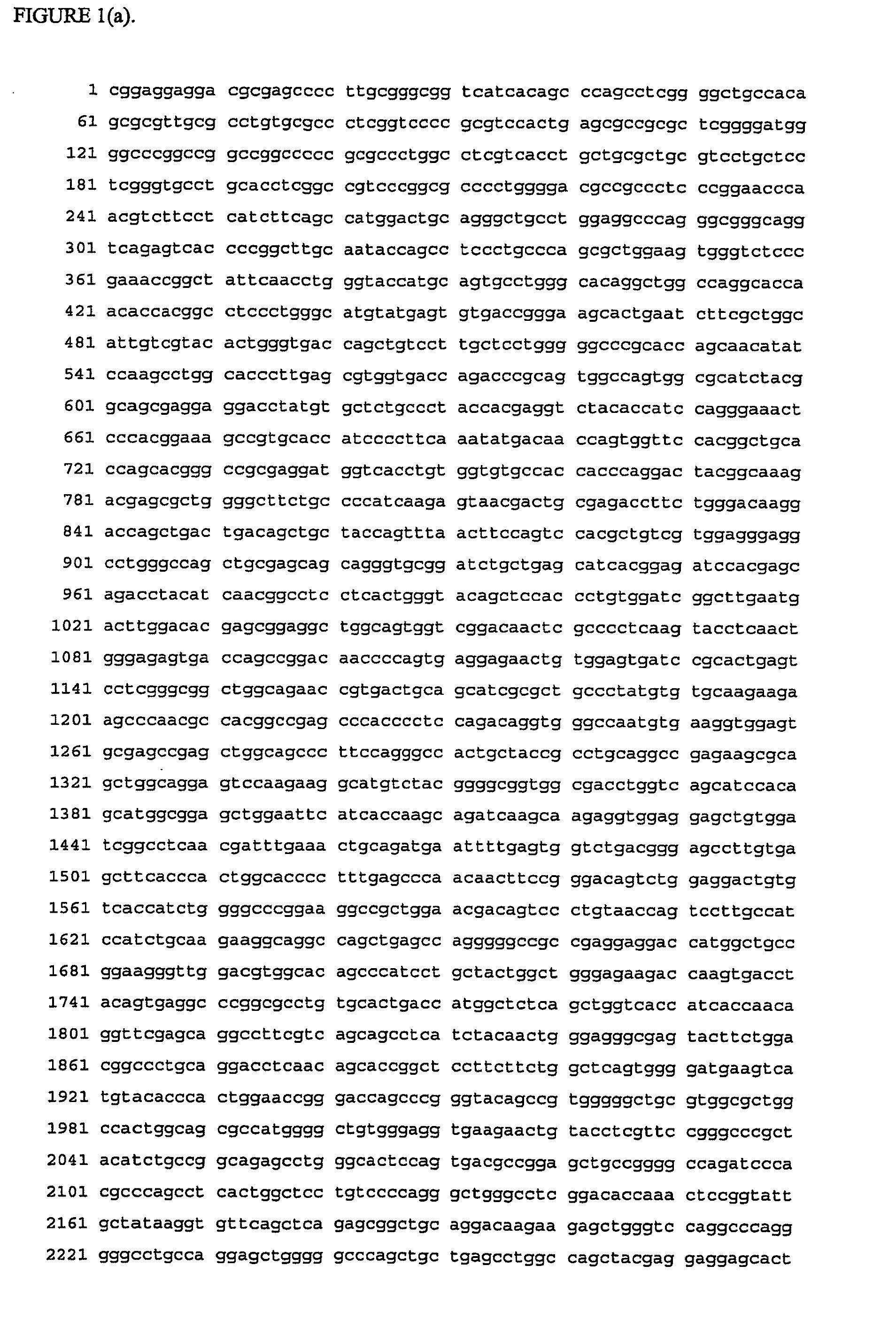 Use of the ENDO-180 gene and polypeptide for diagnosis and treatment