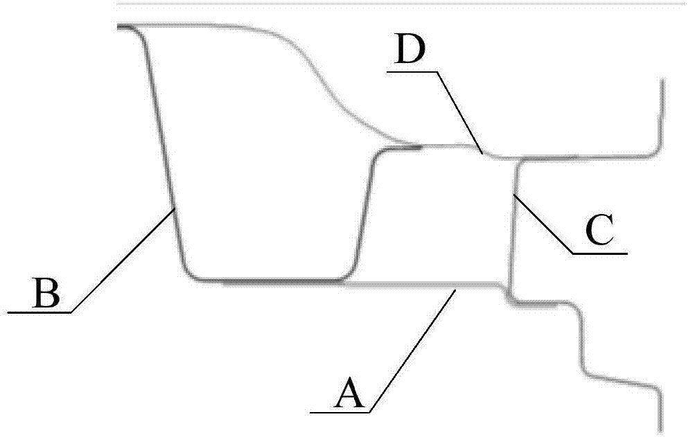 Welding bracket