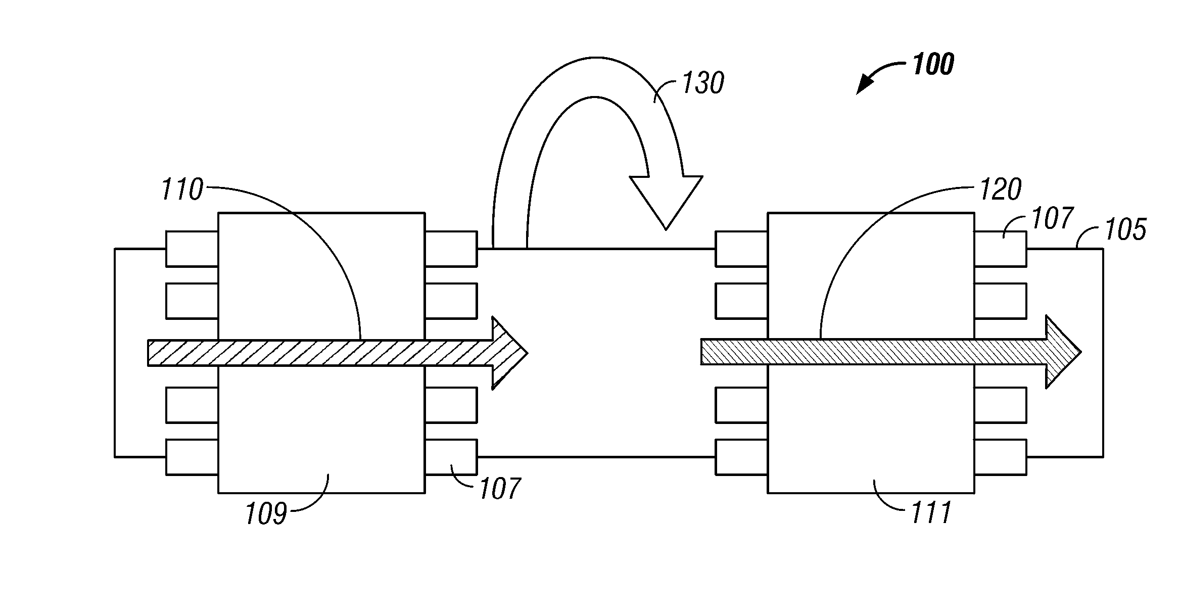 Method and Apparatus for a Multi-component Induction Instrument Measuring System for Geosteering and Formation Resistivity Data Interpretation in Horizontal, Vertical and Deviated Wells