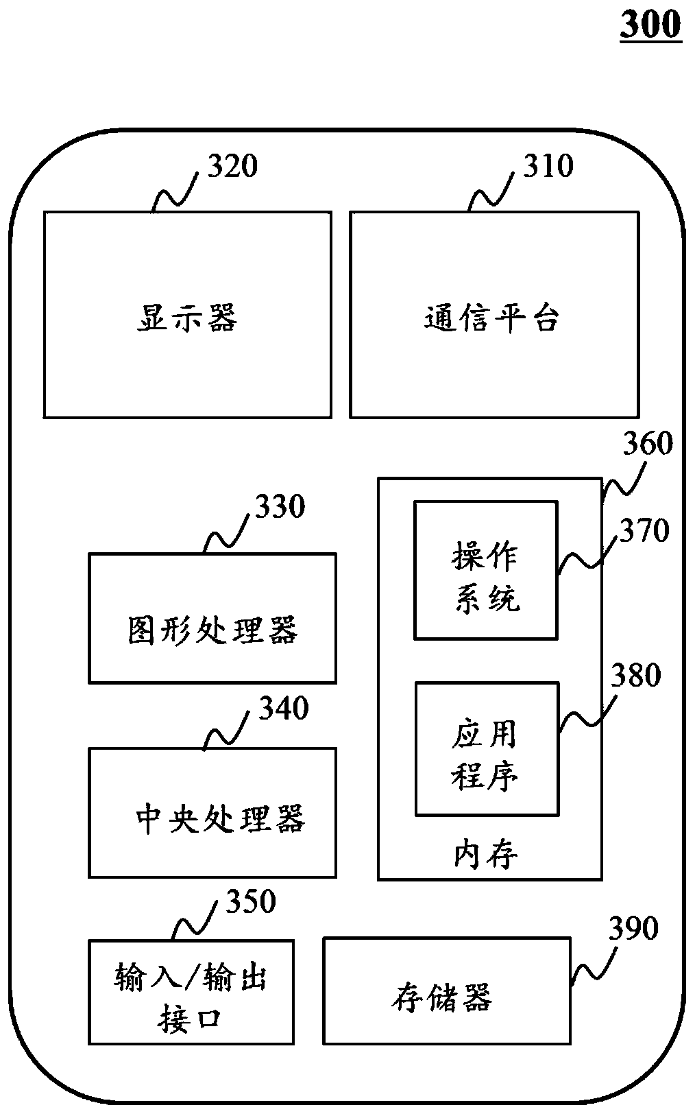 System for adaptive radiation therapy, storage medium, and device