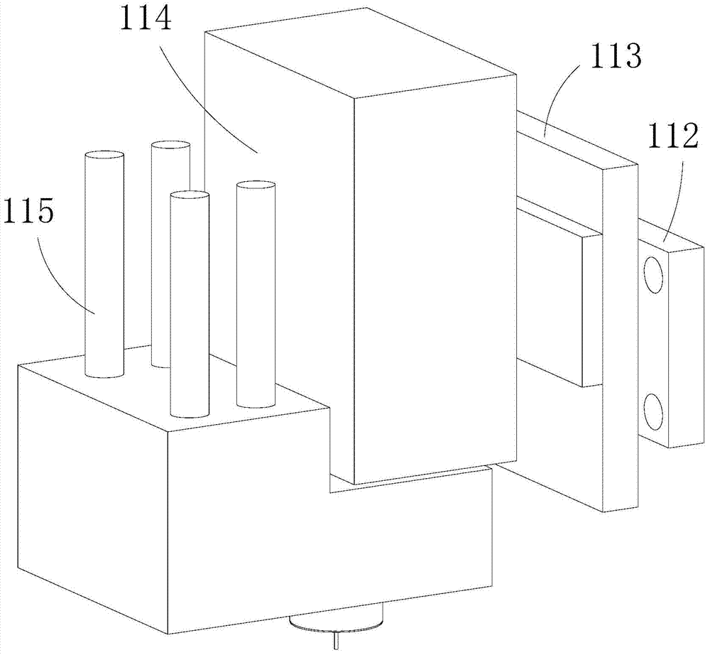 Electron beam melting and laser milling composite 3D printing apparatus