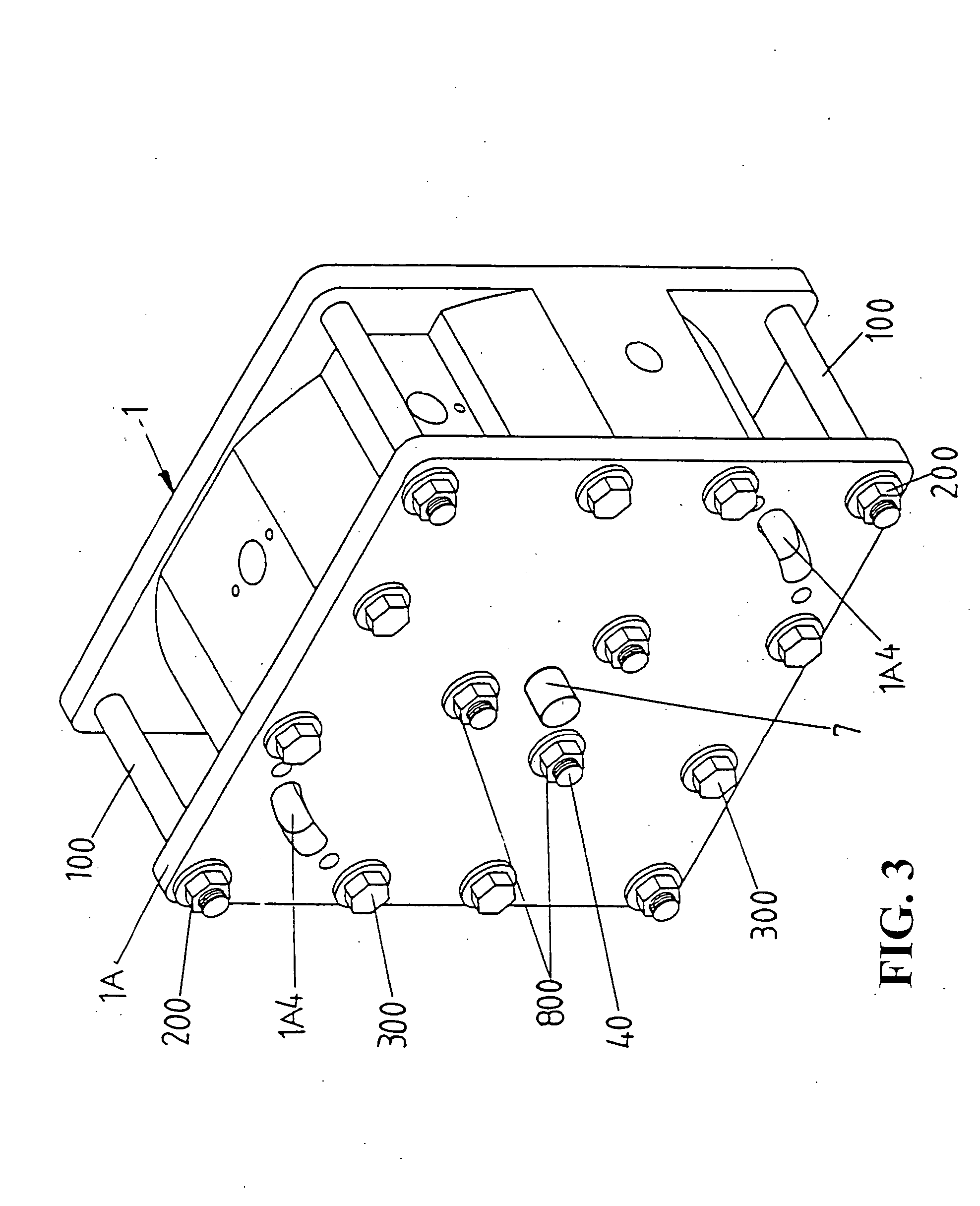 Multiple-power engine device