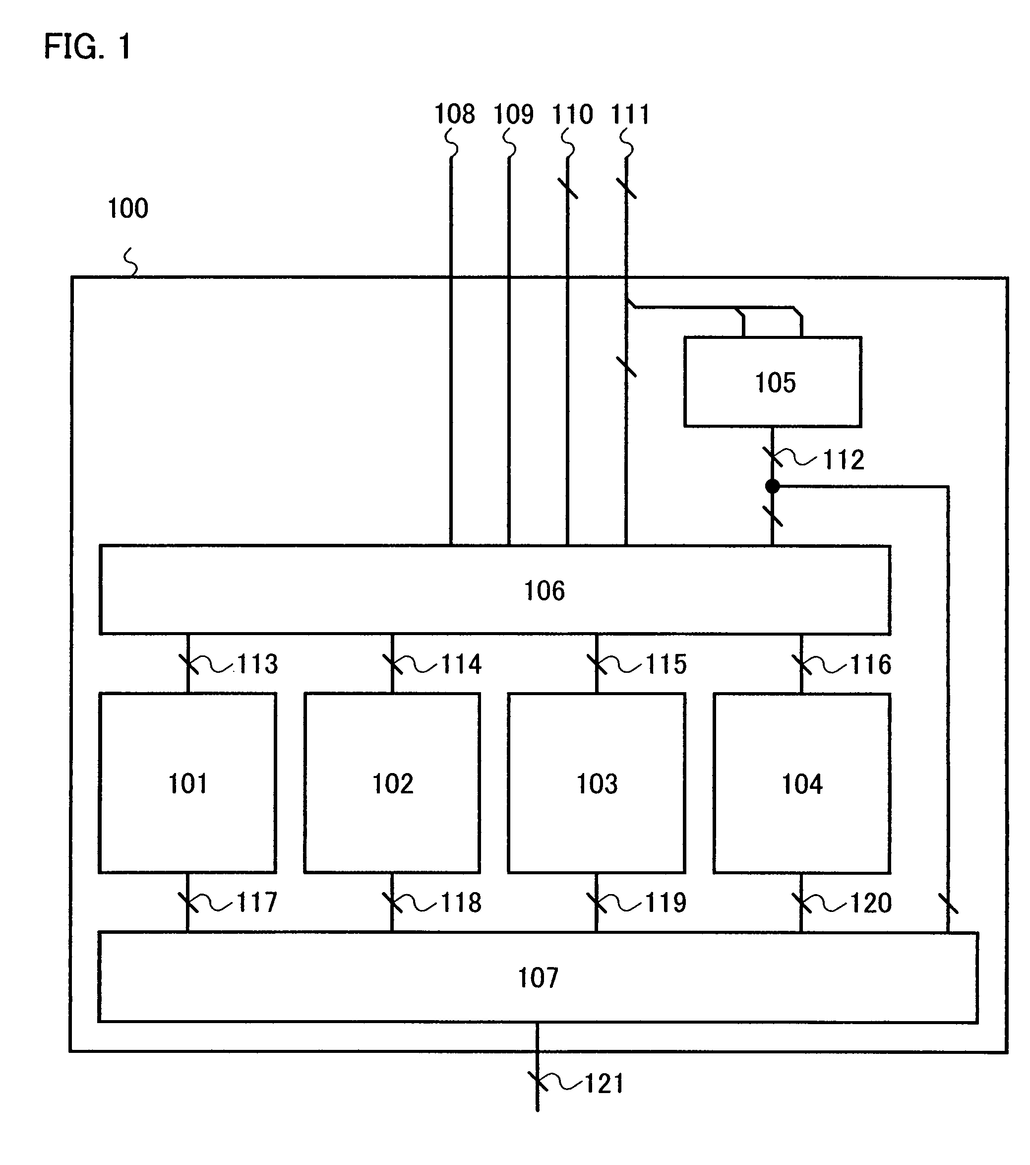 Semiconductor device