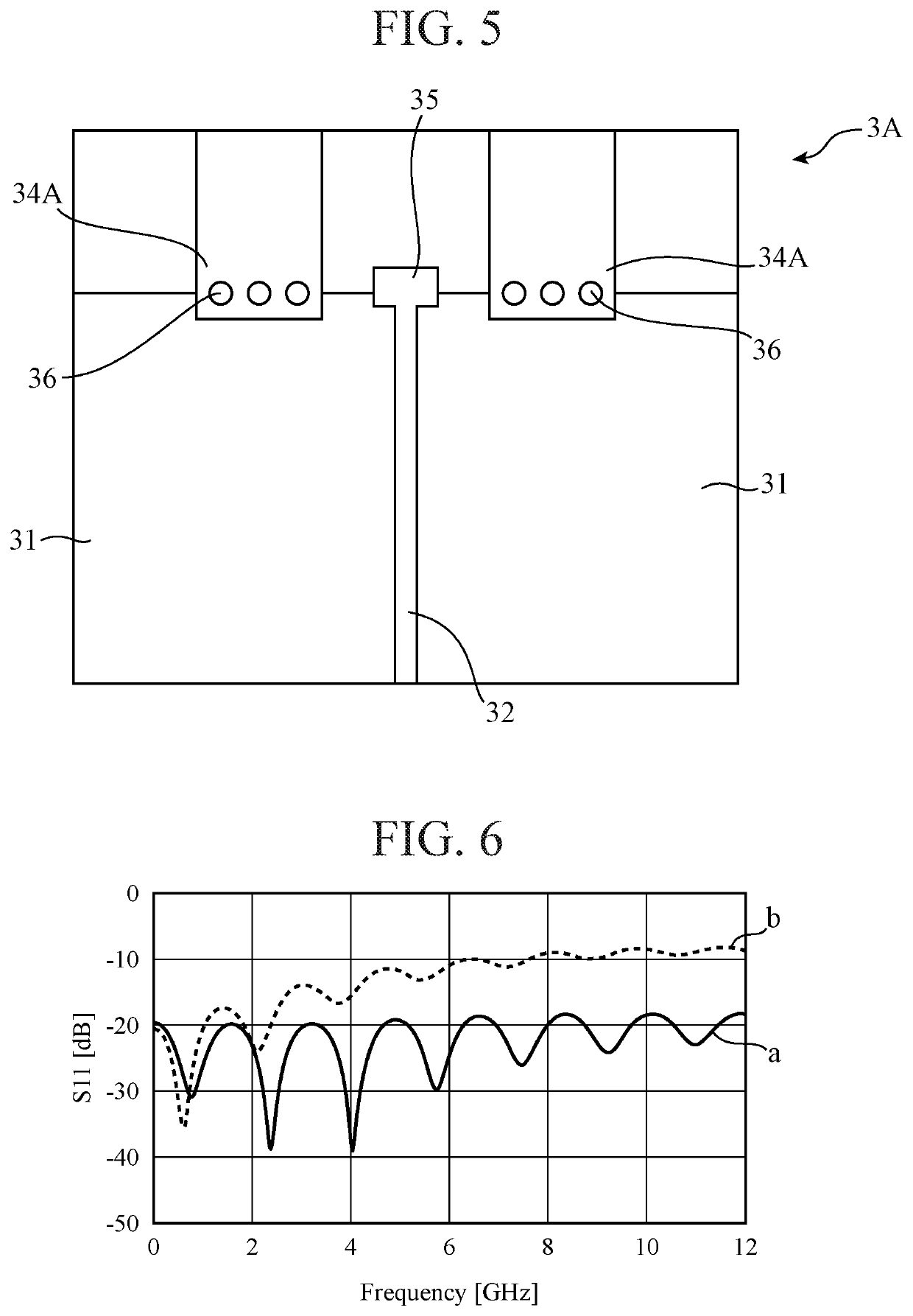 Base board module