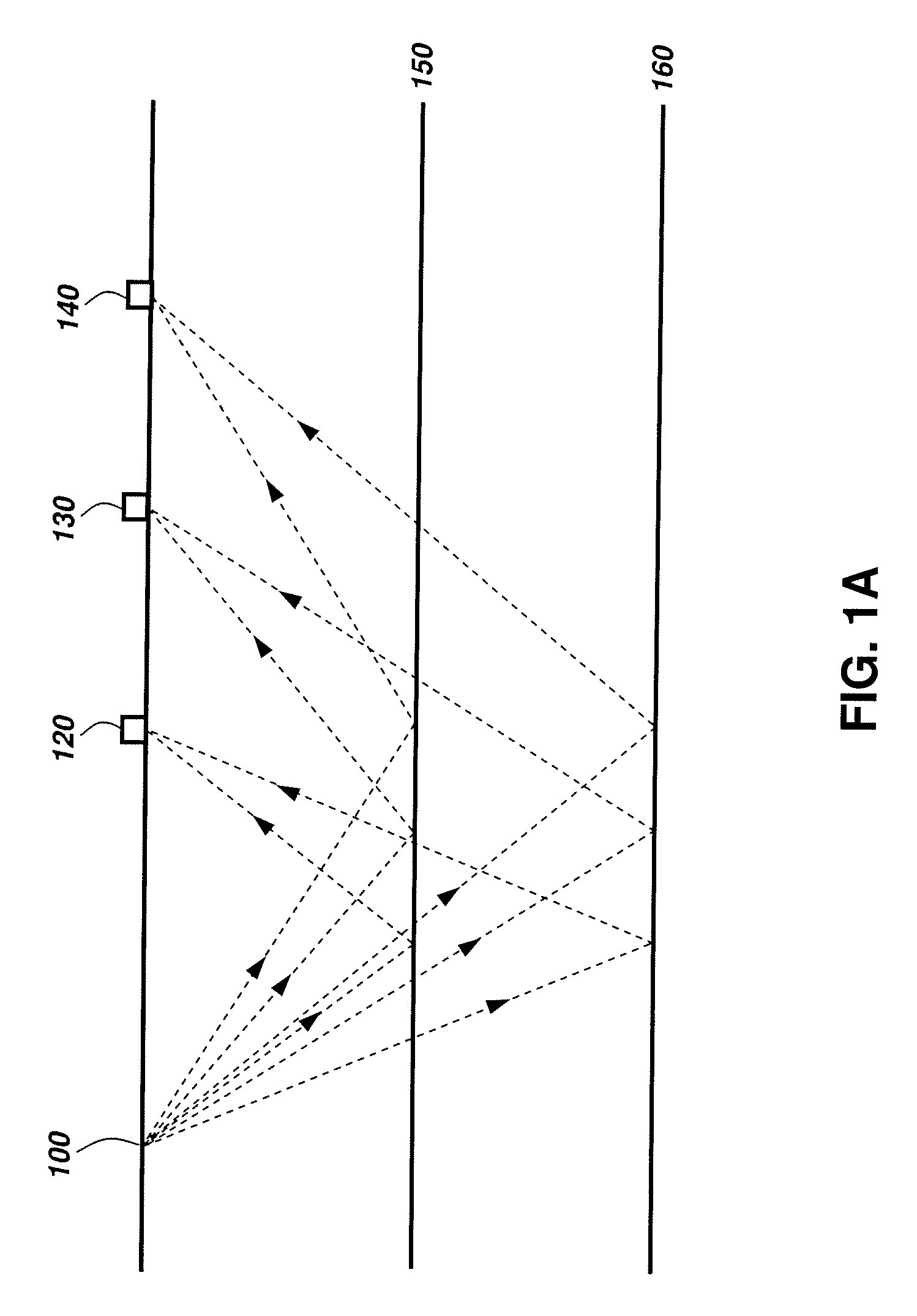 Determining Density Contrast at Subsurface Interface