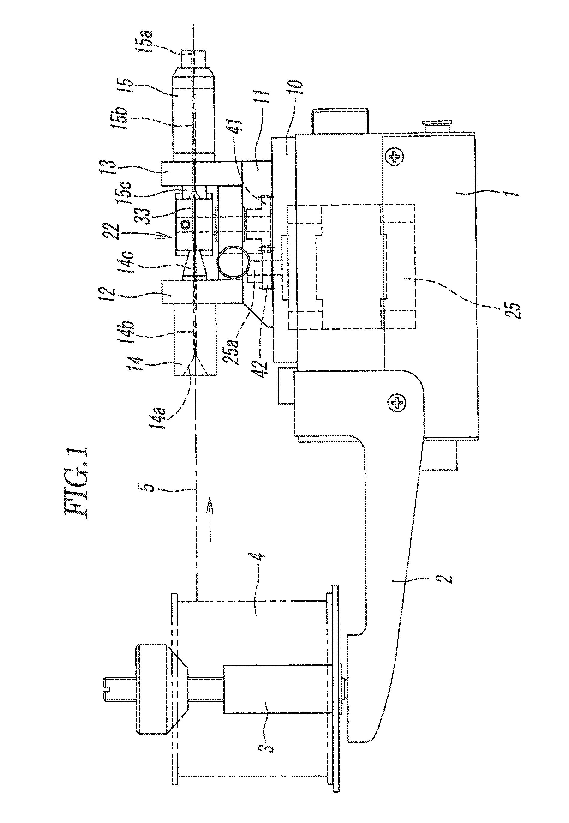 Grooving supply device for flux cored wire solder